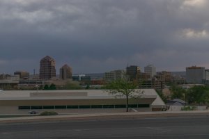 20210413ABQCityscapes005.jpg